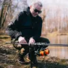 Giants fishing Kaprový prut Gaube XP330 10ft 3,25lb 2-díl - MojeRybárstvo.sk Giants fishing Kaprový prut Gaube XP330 10ft 3,25lb 2-díl – Obrázok 8