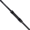 Giants fishing Kaprový prut Gaube XP330 10ft 3,25lb 2-díl - MojeRybárstvo.sk Giants fishing Kaprový prut Gaube XP330 10ft 3,25lb 2-díl – Obrázok 2