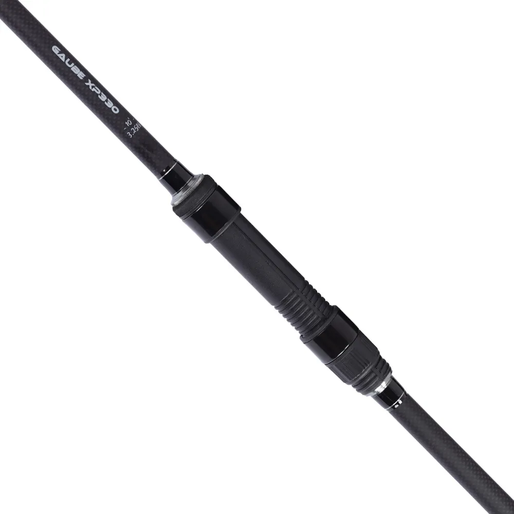 Giants fishing Kaprový prut Gaube XP330 10ft 3,25lb 2-díl - MojeRybárstvo.sk Giants fishing Kaprový prut Gaube XP330 10ft 3,25lb 2-díl – Obrázok 2