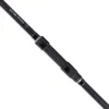 Giants fishing Kaprový prut Gaube XP330 12ft 3,25lb 2-díl - MojeRybárstvo.sk Giants fishing Kaprový prut Gaube XP330 12ft 3,25lb 2-díl – Obrázok 2