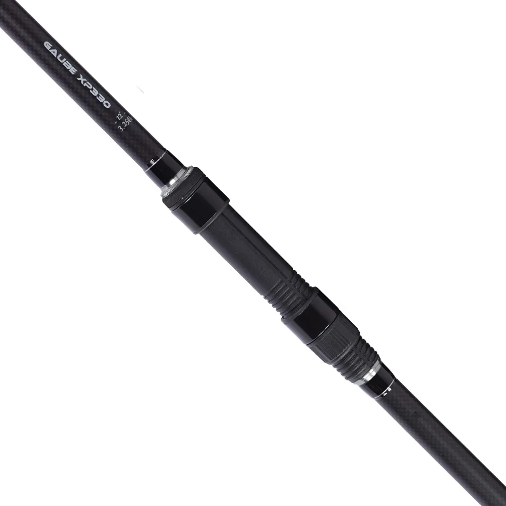 Giants fishing Kaprový prut Gaube XP330 12ft 3,25lb 2-díl - MojeRybárstvo.sk Giants fishing Kaprový prut Gaube XP330 12ft 3,25lb 2-díl – Obrázok 2