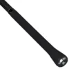 Giants fishing Kaprový prut Gaube XP330 12ft 3,25lb 2-díl - MojeRybárstvo.sk Giants fishing Kaprový prut Gaube XP330 12ft 3,25lb 2-díl – Obrázok 4