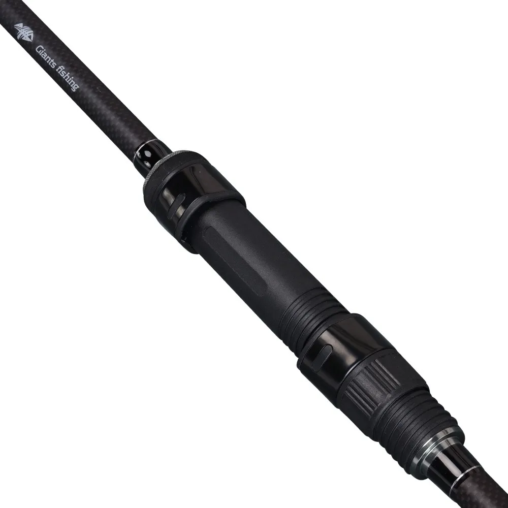 Giants fishing Kaprový prut Gaube XP330 12ft 3,25lb 2-díl - MojeRybárstvo.sk Giants fishing Kaprový prut Gaube XP330 12ft 3,25lb 2-díl – Obrázok 5