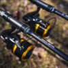 Giants fishing Kaprový prut Gaube XP330 12ft 3,25lb 2-díl - MojeRybárstvo.sk Giants fishing Kaprový prut Gaube XP330 12ft 3,25lb 2-díl – Obrázok 6
