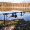 Giants fishing Kaprový prut Gaube XP330 12ft 3,25lb 2-díl - MojeRybárstvo.sk Giants fishing Kaprový prut Gaube XP330 12ft 3,25lb 2-díl – Obrázok 7