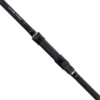 Giants fishing Kaprový prut Gaube XP330 12ft 3,50lb 2-díl - MojeRybárstvo.sk Giants fishing Kaprový prut Gaube XP330 12ft 3,50lb 2-díl – Obrázok 2