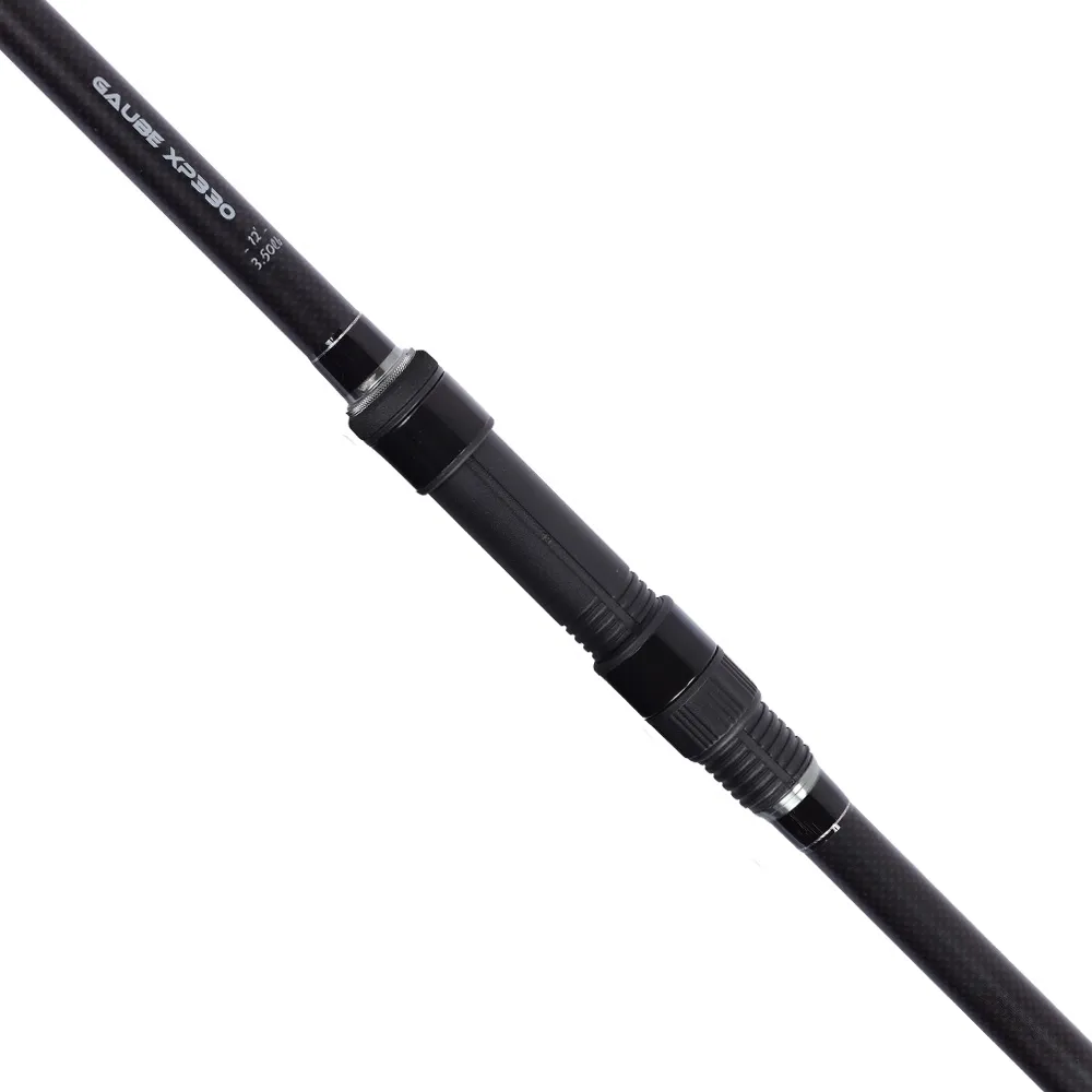 Giants fishing Kaprový prut Gaube XP330 12ft 3,50lb 2-díl - MojeRybárstvo.sk Giants fishing Kaprový prut Gaube XP330 12ft 3,50lb 2-díl – Obrázok 2