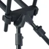 Giants fishing Stojan Dual H-Rod Pod 3 Rods – Obrázok 3