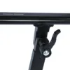 Giants fishing Stojan Boat Rod Pod 3 Rods – Obrázok 3