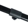 Giants fishing Stojan Boat Rod Pod 3 Rods – Obrázok 4
