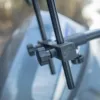Giants fishing Stojan Boat Rod Pod 3 Rods – Obrázok 7