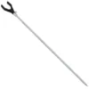 Giants fishing Vidlička zadní Bank Stick U 50-90cm – Obrázok 2