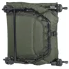 Giants fishing Lehátko Deluxe FX Bedchair 8Leg – Obrázok 6
