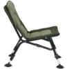 Giants fishing Sedačka Chair XS-Light + Stolek Gaube ZDARMA! – Obrázok 3