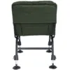 Giants fishing Sedačka Chair XS-Light + Stolek Gaube ZDARMA! – Obrázok 4