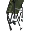 Giants fishing Sedačka Chair XS-Light + Stolek Gaube ZDARMA! – Obrázok 5