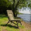 Giants fishing Sedačka Chair XS-Light + Stolek Gaube ZDARMA! – Obrázok 6