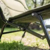Giants fishing Sedačka Chair XS-Light + Stolek Gaube ZDARMA! – Obrázok 8
