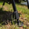 Giants fishing Sedačka Chair XS-Light + Stolek Gaube ZDARMA! – Obrázok 9