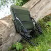 Giants fishing Sedačka Chair XS-Light + Stolek Gaube ZDARMA! – Obrázok 10