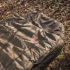 Giants fishing Lehátko + spací pytel Bedchair/Sleeping Bag System RWX 5 STD - MojeRybárstvo.sk Giants fishing Lehátko + spací pytel Bedchair/Sleeping Bag System RWX 5 STD – Obrázok 9