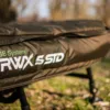 Giants fishing Lehátko + spací pytel Bedchair/Sleeping Bag System RWX 5 STD - MojeRybárstvo.sk Giants fishing Lehátko + spací pytel Bedchair/Sleeping Bag System RWX 5 STD – Obrázok 10