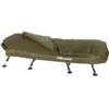 Giants fishing Lehátko + spací pytel Bedchair/Sleeping Bag System RWX 5 STD - MojeRybárstvo.sk Giants fishing Lehátko + spací pytel Bedchair/Sleeping Bag System RWX 5 STD – Obrázok 3