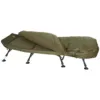 Giants fishing Lehátko + spací pytel Bedchair/Sleeping Bag System RWX 5 STD - MojeRybárstvo.sk Giants fishing Lehátko + spací pytel Bedchair/Sleeping Bag System RWX 5 STD – Obrázok 4
