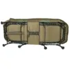 Giants fishing Lehátko + spací pytel Bedchair/Sleeping Bag System RWX 5 STD - MojeRybárstvo.sk Giants fishing Lehátko + spací pytel Bedchair/Sleeping Bag System RWX 5 STD – Obrázok 5