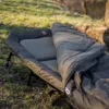 Giants fishing Lehátko + spací pytel Bedchair/Sleeping Bag System RWX 5 STD - MojeRybárstvo.sk Giants fishing Lehátko + spací pytel Bedchair/Sleeping Bag System RWX 5 STD – Obrázok 8