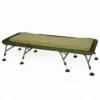 Giants fishing Lehátko Luxury Air Bedchair 8Leg - MojeRybárstvo.sk Giants fishing Lehátko Luxury Air Bedchair 8Leg – Obrázok 3