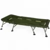 Giants fishing Lehátko Luxury Air Bedchair 8Leg - MojeRybárstvo.sk Giants fishing Lehátko Luxury Air Bedchair 8Leg – Obrázok 4