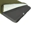 Giants fishing Lehátko Luxury Air Bedchair 8Leg - MojeRybárstvo.sk Giants fishing Lehátko Luxury Air Bedchair 8Leg – Obrázok 7