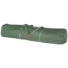 Giants fishing Bivak Luxury Bivvy 2-3 Man MK2 - MojeRybárstvo.sk Giants fishing Bivak Luxury Bivvy 2-3 Man MK2 – Obrázok 10