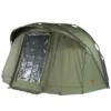 Giants fishing Bivak Luxury Bivvy 2-3 Man MK2 - MojeRybárstvo.sk Giants fishing Bivak Luxury Bivvy 2-3 Man MK2 – Obrázok 2