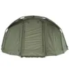 Giants fishing Bivak Luxury Bivvy 2-3 Man MK2 - MojeRybárstvo.sk Giants fishing Bivak Luxury Bivvy 2-3 Man MK2 – Obrázok 3