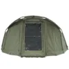 Giants fishing Bivak Luxury Bivvy 2-3 Man MK2 - MojeRybárstvo.sk Giants fishing Bivak Luxury Bivvy 2-3 Man MK2 – Obrázok 4