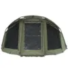 Giants fishing Bivak Luxury Bivvy 2-3 Man MK2 - MojeRybárstvo.sk Giants fishing Bivak Luxury Bivvy 2-3 Man MK2 – Obrázok 5