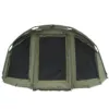 Giants fishing Bivak Luxury Bivvy 2-3 Man MK2 - MojeRybárstvo.sk Giants fishing Bivak Luxury Bivvy 2-3 Man MK2 – Obrázok 6