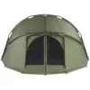 Giants fishing Bivak Luxury Bivvy 2-3 Man MK2 - MojeRybárstvo.sk Giants fishing Bivak Luxury Bivvy 2-3 Man MK2 – Obrázok 7