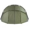 Giants fishing Bivak Luxury Bivvy 2-3 Man MK2 - MojeRybárstvo.sk Giants fishing Bivak Luxury Bivvy 2-3 Man MK2 – Obrázok 8