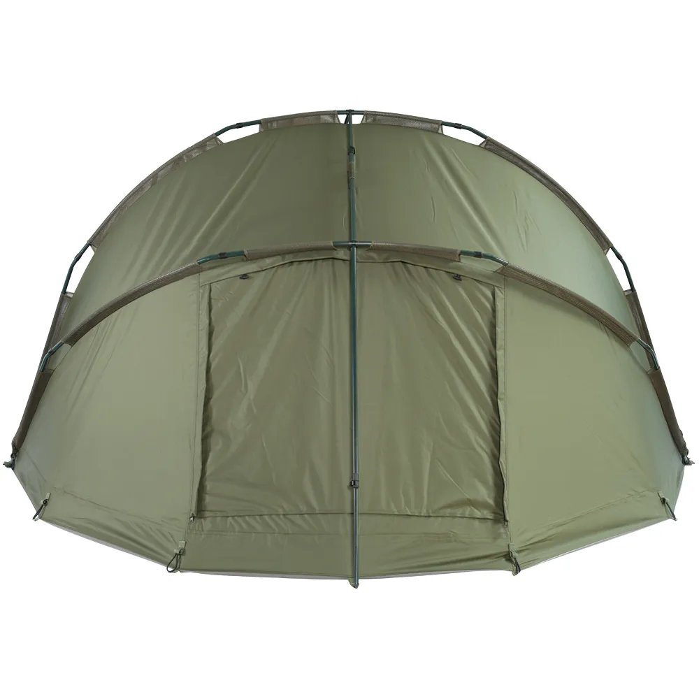Giants fishing Bivak Luxury Bivvy 2-3 Man MK2 - MojeRybárstvo.sk Giants fishing Bivak Luxury Bivvy 2-3 Man MK2 – Obrázok 8