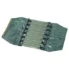 Giants fishing Bivak Luxury Bivvy 2-3 Man MK2 - MojeRybárstvo.sk Giants fishing Bivak Luxury Bivvy 2-3 Man MK2 – Obrázok 9