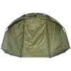Giants fishing Bivak Monster Bivvy 2,5 Man MK2 – Obrázok 3