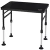 Giants fishing Skládací stůl Folding Table X-Large + taška ZDARMA! – Obrázok 2