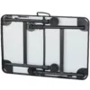 Giants fishing Skládací stůl Folding Table X-Large + taška ZDARMA! – Obrázok 3