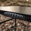 Giants fishing Skládací stůl Folding Table X-Large + taška ZDARMA! – Obrázok 7