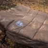 Giants fishing Spací pytel 4 Season Deluxe Sleeping Bag – Obrázok 8