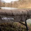 Giants fishing Spací pytel 4 Season Deluxe Sleeping Bag – Obrázok 9