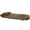 Giants fishing Spací pytel 4 Season Deluxe Sleeping Bag – Obrázok 2